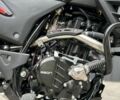 Геон Другая, объемом двигателя 0.3 л и пробегом 0 тыс. км за 2299 $, фото 8 на Automoto.ua