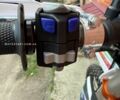 Геон Другая, объемом двигателя 0.25 л и пробегом 0 тыс. км за 4399 $, фото 11 на Automoto.ua