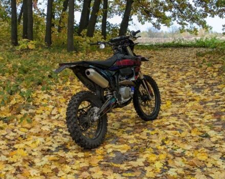 Геон Інша, об'ємом двигуна 0.3 л та пробігом 0 тис. км за 2750 $, фото 4 на Automoto.ua