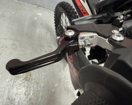 Геон Інша, об'ємом двигуна 0.3 л та пробігом 0 тис. км за 3199 $, фото 21 на Automoto.ua