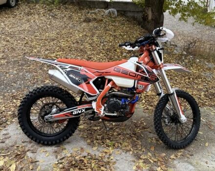 Геон Інша, об'ємом двигуна 0 л та пробігом 0 тис. км за 2100 $, фото 4 на Automoto.ua