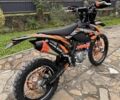 Геон Другая, объемом двигателя 0.3 л и пробегом 0 тыс. км за 2600 $, фото 1 на Automoto.ua