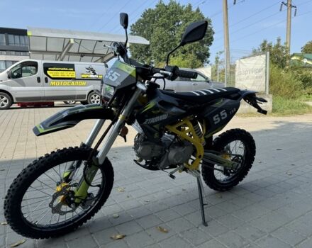 Геон Другая, объемом двигателя 0.15 л и пробегом 0 тыс. км за 1499 $, фото 3 на Automoto.ua