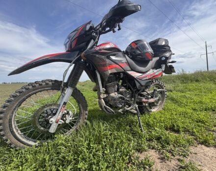 Геон Другая, объемом двигателя 0.25 л и пробегом 0 тыс. км за 1300 $, фото 5 на Automoto.ua