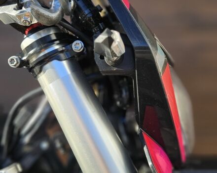 Геон Другая, объемом двигателя 0.3 л и пробегом 0 тыс. км за 2800 $, фото 16 на Automoto.ua