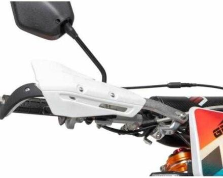 Геон Другая, объемом двигателя 0.3 л и пробегом 0 тыс. км за 3199 $, фото 22 на Automoto.ua