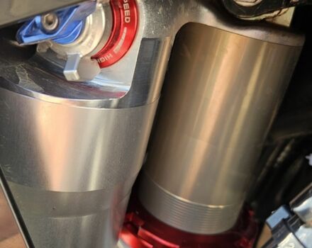 Геон Другая, объемом двигателя 0.3 л и пробегом 0 тыс. км за 2800 $, фото 9 на Automoto.ua