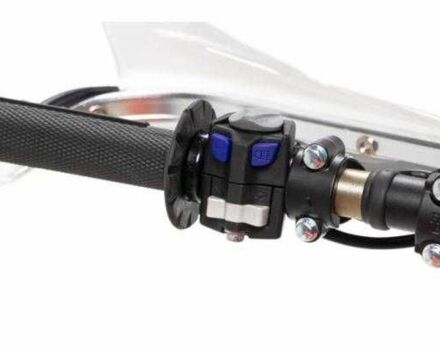 Геон Другая, объемом двигателя 0.3 л и пробегом 0 тыс. км за 3199 $, фото 21 на Automoto.ua