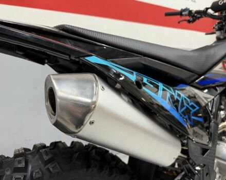 Геон Інша, об'ємом двигуна 0.3 л та пробігом 0 тис. км за 3199 $, фото 15 на Automoto.ua