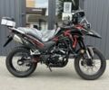 Геон Другая, объемом двигателя 0.3 л и пробегом 0 тыс. км за 2299 $, фото 2 на Automoto.ua