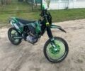 Геон Інша 2025 у Ковель на Automoto.ua Геон Інша, об'ємом двигуна 0.3 л та пробігом 0 тис. км за 2400 $, фото 2 на Automoto.ua