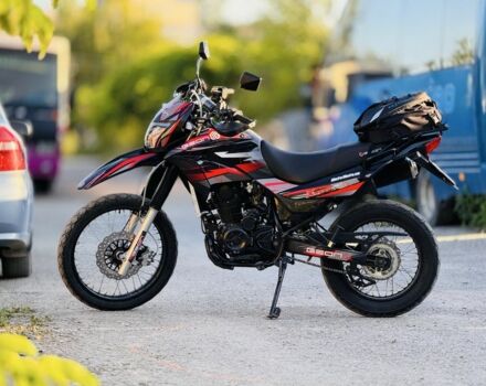 Геон Другая, объемом двигателя 0.25 л и пробегом 0 тыс. км за 1300 $, фото 2 на Automoto.ua