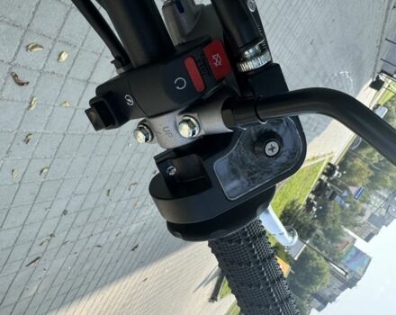 Геон Другая, объемом двигателя 0.15 л и пробегом 0 тыс. км за 1499 $, фото 10 на Automoto.ua