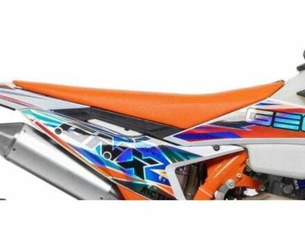 Геон Другая, объемом двигателя 0.3 л и пробегом 0 тыс. км за 3199 $, фото 19 на Automoto.ua