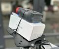 Геон Другая, объемом двигателя 0.3 л и пробегом 0 тыс. км за 2299 $, фото 11 на Automoto.ua