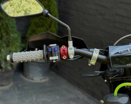 Геон Другая, объемом двигателя 0.3 л и пробегом 0 тыс. км за 2159 $, фото 10 на Automoto.ua