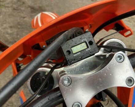 Геон Другая, объемом двигателя 0.13 л и пробегом 0 тыс. км за 800 $, фото 3 на Automoto.ua