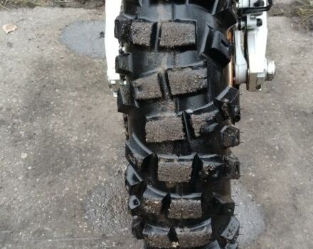 Геон Другая, объемом двигателя 0.3 л и пробегом 0 тыс. км за 2618 $, фото 6 на Automoto.ua