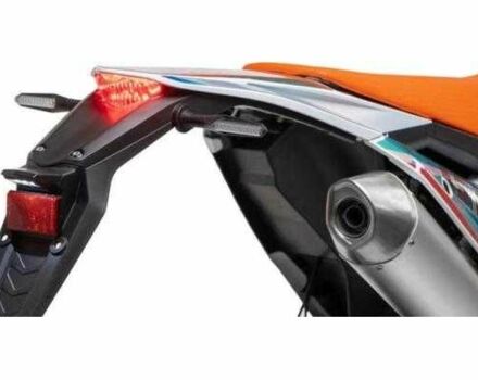 Геон Другая, объемом двигателя 0.3 л и пробегом 0 тыс. км за 3199 $, фото 17 на Automoto.ua