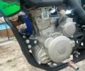 Геон Інша 2025 у Ковель на Automoto.ua Геон Інша, об'ємом двигуна 0.3 л та пробігом 0 тис. км за 2400 $, фото 6 на Automoto.ua