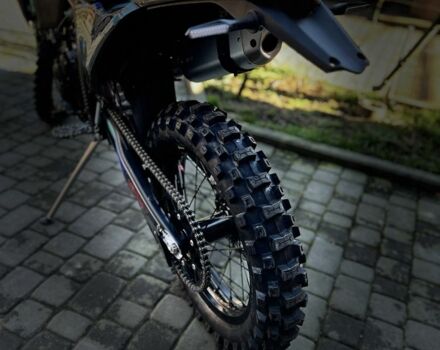 Геон Другая, объемом двигателя 0 л и пробегом 0 тыс. км за 3350 $, фото 12 на Automoto.ua