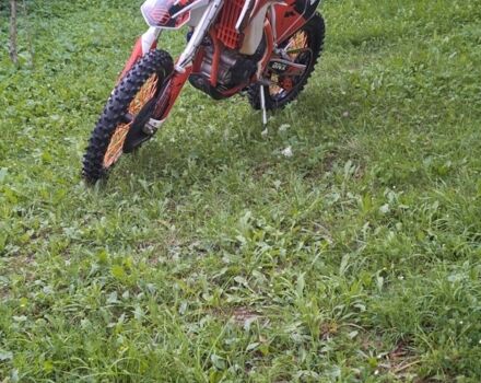 Геон Другая, объемом двигателя 0.3 л и пробегом 0 тыс. км за 2650 $, фото 3 на Automoto.ua