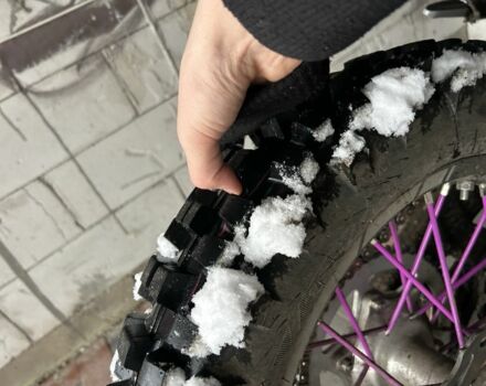 Геон Другая, объемом двигателя 0.3 л и пробегом 0 тыс. км за 2366 $, фото 5 на Automoto.ua