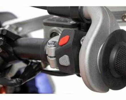 Геон Другая, объемом двигателя 0.3 л и пробегом 0 тыс. км за 3199 $, фото 20 на Automoto.ua