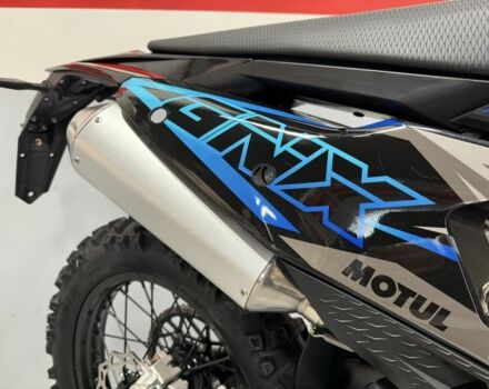 Геон Інша, об'ємом двигуна 0.3 л та пробігом 0 тис. км за 3199 $, фото 22 на Automoto.ua