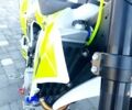 Геон Інша, об'ємом двигуна 0.3 л та пробігом 0 тис. км за 2820 $, фото 13 на Automoto.ua