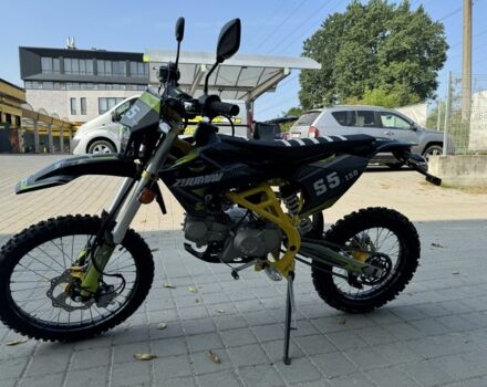 Геон Другая, объемом двигателя 0.15 л и пробегом 0 тыс. км за 1499 $, фото 4 на Automoto.ua