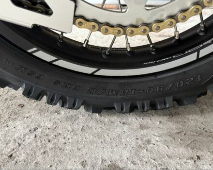 Геон Другая, объемом двигателя 0.3 л и пробегом 0 тыс. км за 2600 $, фото 3 на Automoto.ua