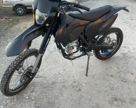 Геон Другая, объемом двигателя 0.3 л и пробегом 0 тыс. км за 1500 $, фото 1 на Automoto.ua