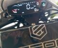 Геон Інша, об'ємом двигуна 0.3 л та пробігом 0 тис. км за 2819 $, фото 3 на Automoto.ua