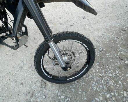 Геон Другая, объемом двигателя 0.3 л и пробегом 0 тыс. км за 1500 $, фото 4 на Automoto.ua