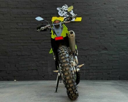 Геон Другая, объемом двигателя 0.3 л и пробегом 0 тыс. км за 2159 $, фото 6 на Automoto.ua