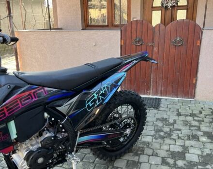 Геон Другая, объемом двигателя 0 л и пробегом 0 тыс. км за 3350 $, фото 4 на Automoto.ua