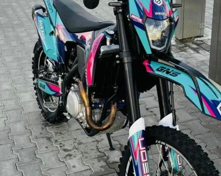 Геон Другая, объемом двигателя 0.3 л и пробегом 0 тыс. км за 1550 $, фото 2 на Automoto.ua