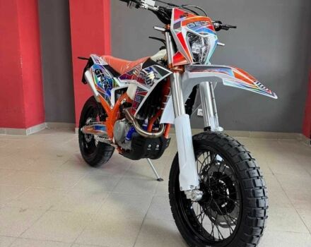 Геон Другая, объемом двигателя 0.3 л и пробегом 0 тыс. км за 3320 $, фото 3 на Automoto.ua