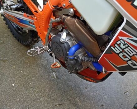 Геон Другая, объемом двигателя 0.3 л и пробегом 0 тыс. км за 2800 $, фото 4 на Automoto.ua