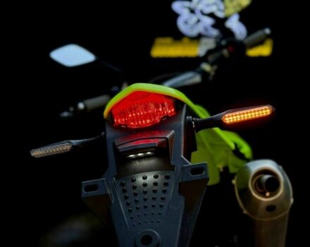 Геон Другая, объемом двигателя 0.3 л и пробегом 0 тыс. км за 2159 $, фото 17 на Automoto.ua