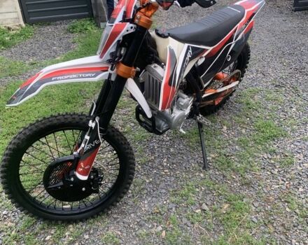 Геон Другая, объемом двигателя 0.3 л и пробегом 0 тыс. км за 1900 $, фото 1 на Automoto.ua