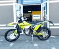 Геон Інша, об'ємом двигуна 0.3 л та пробігом 0 тис. км за 2820 $, фото 1 на Automoto.ua