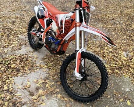 Геон Інша, об'ємом двигуна 0 л та пробігом 0 тис. км за 2100 $, фото 5 на Automoto.ua