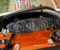 Геон Другая, объемом двигателя 0.25 л и пробегом 0 тыс. км за 4399 $, фото 9 на Automoto.ua
