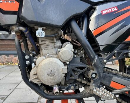 Геон Другая, объемом двигателя 0.3 л и пробегом 0 тыс. км за 2600 $, фото 2 на Automoto.ua