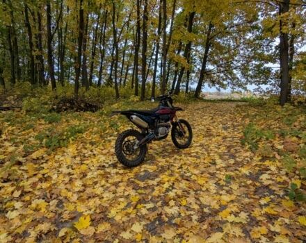 Геон Інша, об'ємом двигуна 0.3 л та пробігом 0 тис. км за 2750 $, фото 3 на Automoto.ua