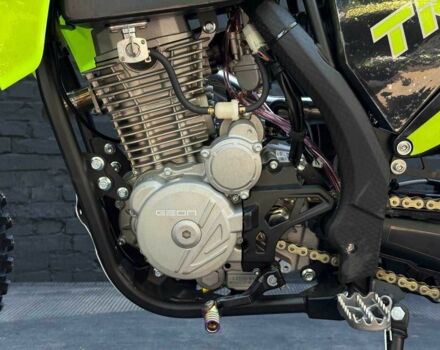 Геон Другая, объемом двигателя 0.3 л и пробегом 0 тыс. км за 2159 $, фото 13 на Automoto.ua