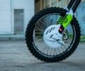 Геон Другая 2025 в Любомль на Automoto.ua Геон Другая, объемом двигателя 0.3 л и пробегом 0 тыс. км за 2800 $, фото 11 на Automoto.ua
