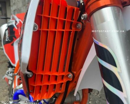 Геон Другая, объемом двигателя 0.3 л и пробегом 0 тыс. км за 2999 $, фото 4 на Automoto.ua